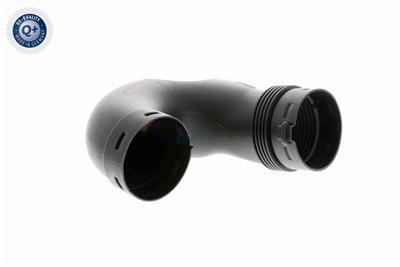 VAICO V10-2505 EAN: 4046001580420.