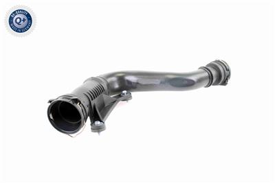 VAICO V10-2506 EAN: 4046001580178.