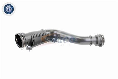 VAICO V10-2506 EAN: 4046001580178.