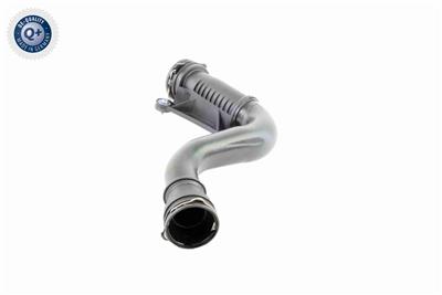 VAICO V10-2506 EAN: 4046001580178.