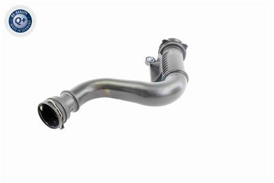 VAICO V10-2506 EAN: 4046001580178.