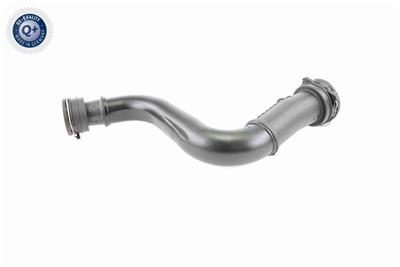 VAICO V10-2506 EAN: 4046001580178.