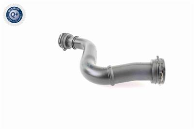 VAICO V10-2506 EAN: 4046001580178.