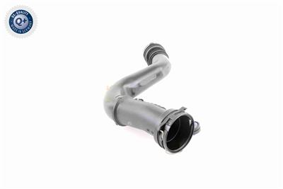 VAICO V10-2506 EAN: 4046001580178.