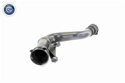 VAICO V10-2506 EAN: 4046001580178.