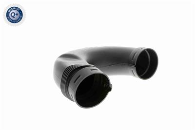 VAICO V10-2510 EAN: 4046001580246.