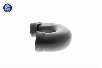 VAICO V10-2510 EAN: 4046001580246.