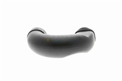 VAICO V10-2510 EAN: 4046001580246.