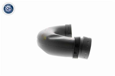 VAICO V10-2510 EAN: 4046001580246.