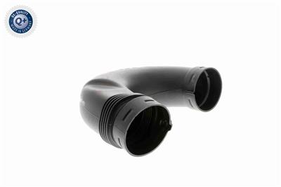 VAICO V10-2510 EAN: 4046001580246.