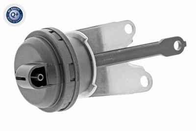 VAICO V10-2514 EAN: 4046001580284.