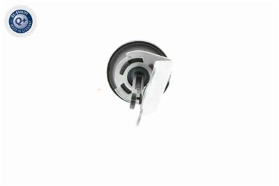 VAICO V10-2514 EAN: 4046001580284.