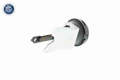 VAICO V10-2514 EAN: 4046001580284.