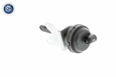 VAICO V10-2514 EAN: 4046001580284.