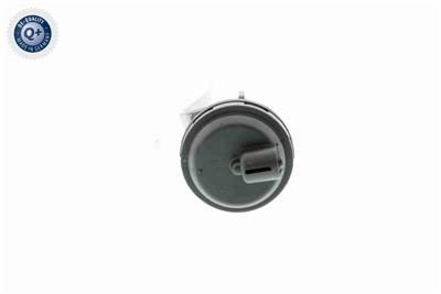 VAICO V10-2514 EAN: 4046001580284.