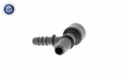 VAICO V10-2517 EAN: 4046001580253.