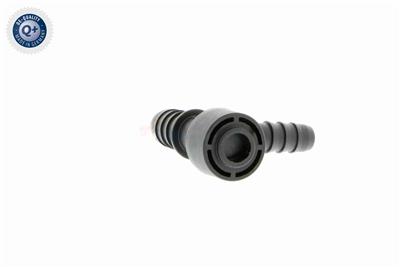 VAICO V10-2517 EAN: 4046001580253.