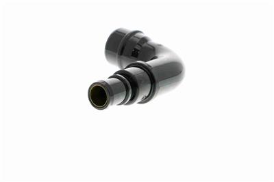 VAICO V10-2522 EAN: 4046001580192.