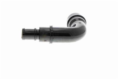 VAICO V10-2522 EAN: 4046001580192.