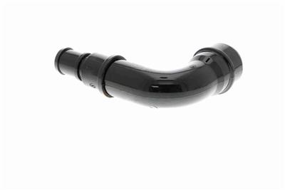 VAICO V10-2522 EAN: 4046001580192.