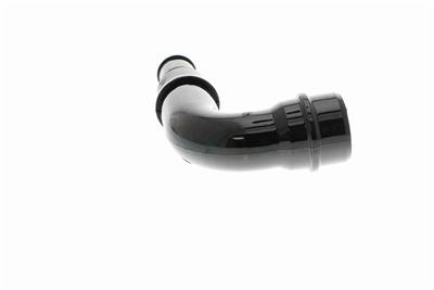 VAICO V10-2522 EAN: 4046001580192.