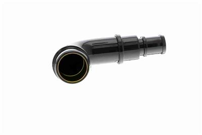 VAICO V10-2522 EAN: 4046001580192.