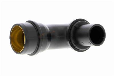 VAICO V10-2526-1 EAN: 4062375060825.