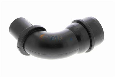 VAICO V10-2526-1 EAN: 4062375060825.