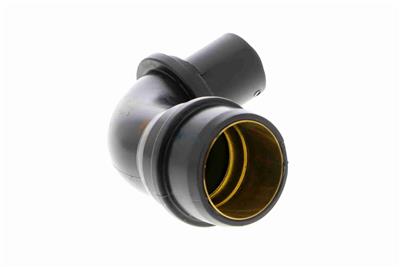 VAICO V10-2526-1 EAN: 4062375060825.