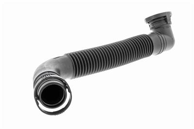 VAICO V10-2527 EAN: 4046001580345.