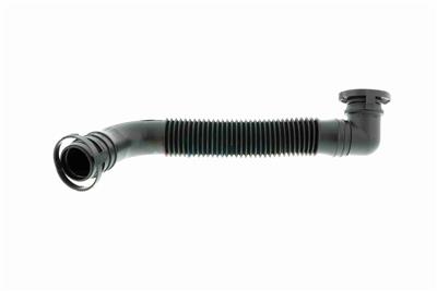 VAICO V10-2527 EAN: 4046001580345.