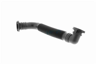 VAICO V10-2527 EAN: 4046001580345.