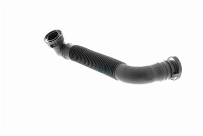 VAICO V10-2527 EAN: 4046001580345.