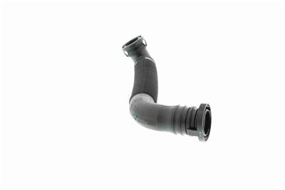 VAICO V10-2527 EAN: 4046001580345.