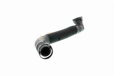 VAICO V10-2527 EAN: 4046001580345.