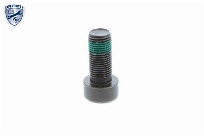 VAICO V10-2544 EAN: 4046001585579.