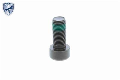 VAICO V10-2544 EAN: 4046001585579.