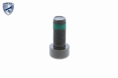 VAICO V10-2544 EAN: 4046001585579.