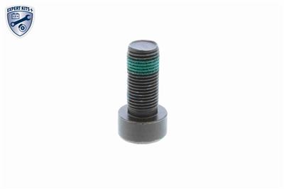 VAICO V10-2544 EAN: 4046001585579.