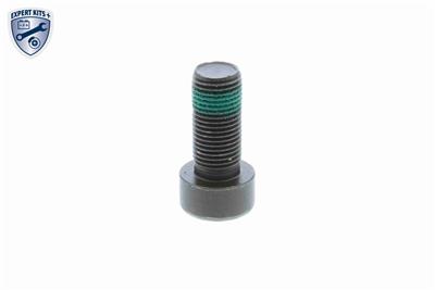 VAICO V10-2544 EAN: 4046001585579.