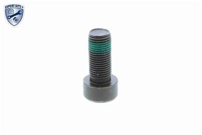 VAICO V10-2544 EAN: 4046001585579.