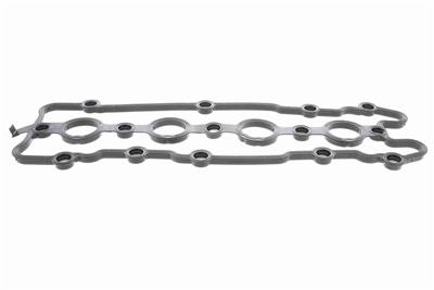 VAICO V10-5605 EAN: 4062375170272.