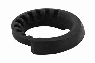 VAICO V10-2565 EAN: 4046001585937.