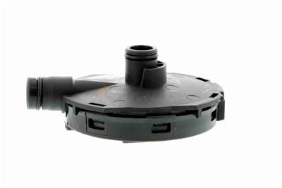 VAICO V10-2589 EAN: 4046001586736.