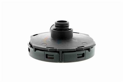 VAICO V10-2589 EAN: 4046001586736.