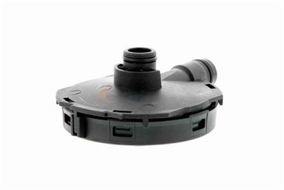 VAICO V10-2589 EAN: 4046001586736.