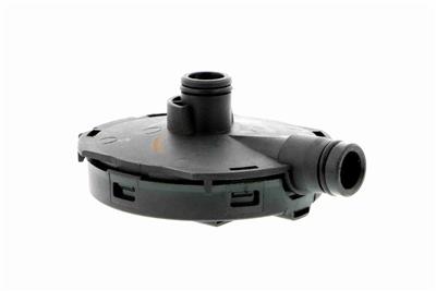 VAICO V10-2589 EAN: 4046001586736.