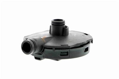 VAICO V10-2589 EAN: 4046001586736.