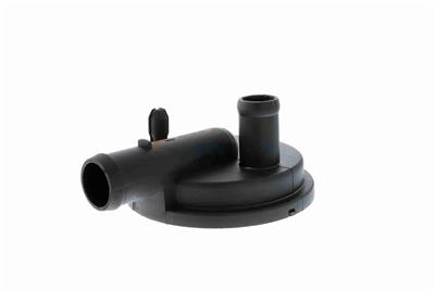 VAICO V10-2591 EAN: 4046001586866.