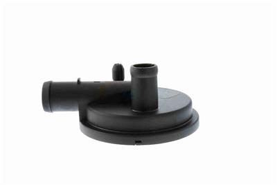 VAICO V10-2591 EAN: 4046001586866.